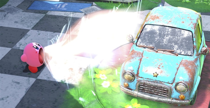 Kirby And The Forgotten Land Cheats Kirby And The Forgotten Land Cheats