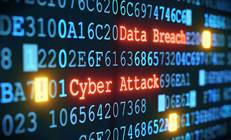 IPH confirms cyber attack