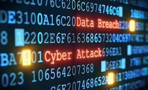 Australia opens investigation into Optus data breach