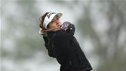 Green top-10 as Chun blitzes Women’s PGA field