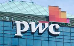 PwC adds new cybersecurity, trust and risk partners