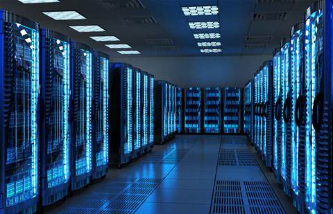 Zscaler launches Canberra co-located data centre