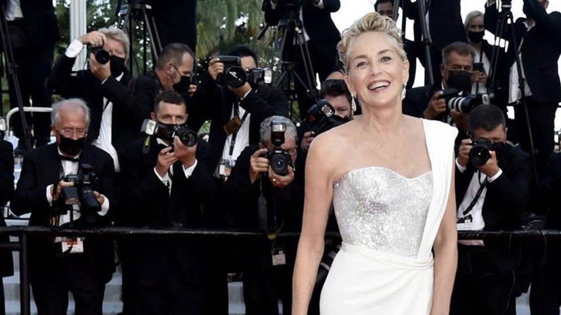 Sharon Stone Reveals She&#8217;s Suffered 9 Miscarriages: &#8216;It&#8217;s No Small Thing&#8217;