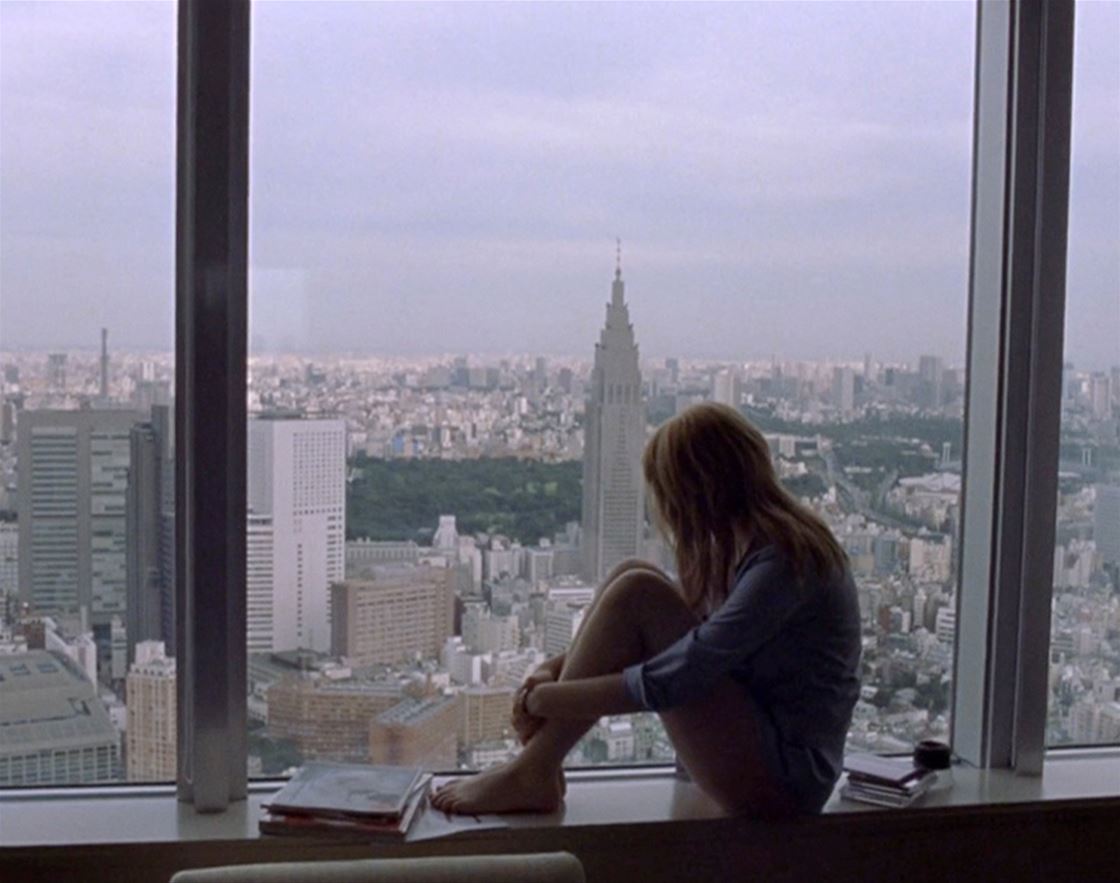 five films to watch when you've caught the travel bug five films to watch when you've caught the travel bug