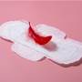 How to Stop Heavy Periods for Good