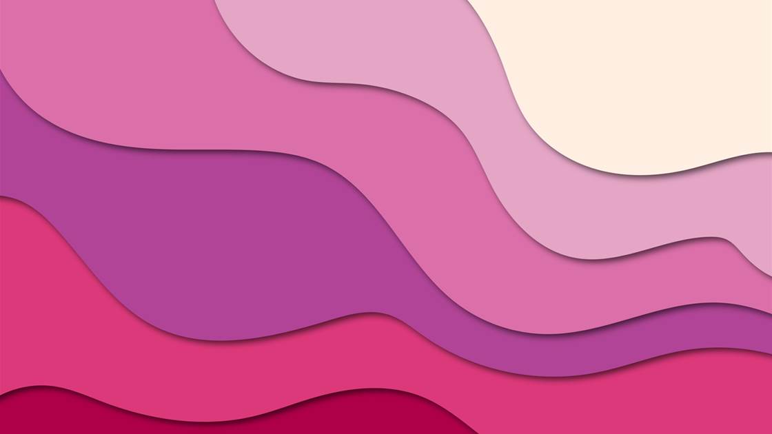 5 Ways To Calm Sensitive Skin