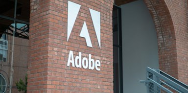Adobe releases new analytics services for metaverse