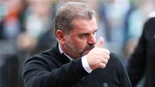 Premier League giants replace Rangers for Ange's Homecoming Tour