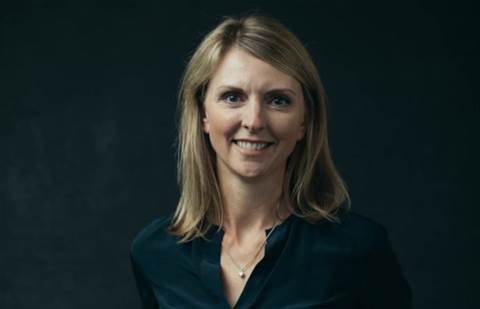 Microsoft Australia's Rachel Bondi moves to Asia, NZ boss Vanessa Sorenson named ANZ channel chief