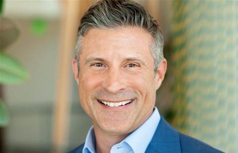 Zoom hires ex-Google, Palo Alto Networks sales leader Todd Surdey as new channel chief