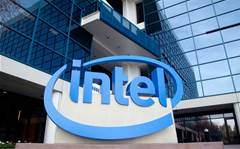 Intel to increase chip prices due to inflation 