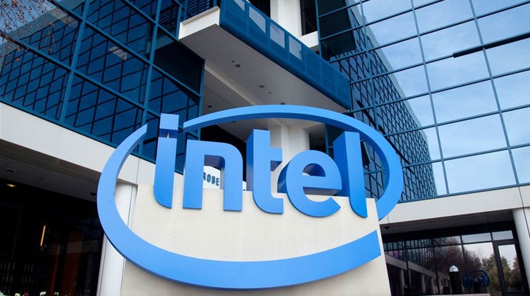 Intel to increase chip prices due to inflation