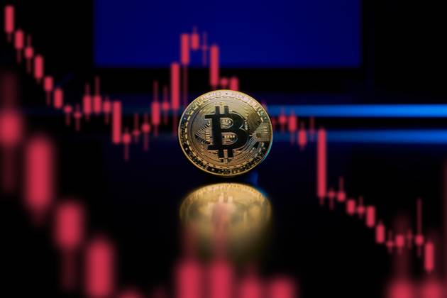 Crypto lender Celsius Network reveals $1.19 billion hole in bankruptcy filing