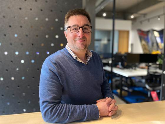 Fintech Capital Preferences launches in Australia