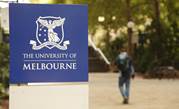 University of Melbourne taps KPMG for finance, HR systems uplift