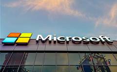 Microsoft Inspire 2022: Aussie partners respond