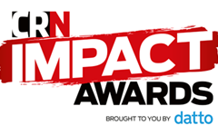Meet the Network Evolution finalists in the 2022 CRN Impact Awards