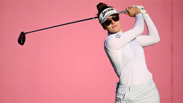 The Preview: Trust Golf Women&#8217;s Scottish Open