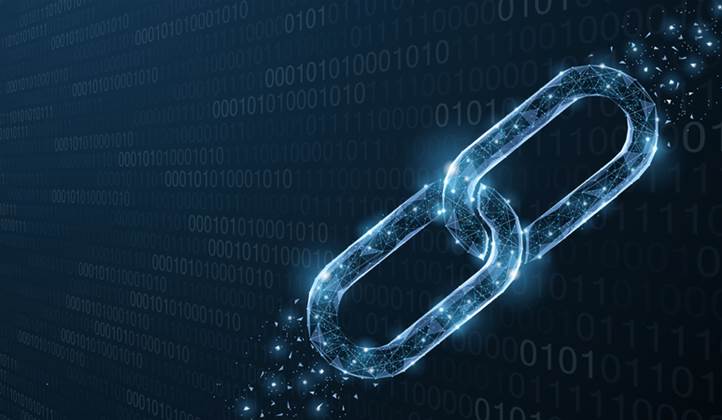 Moelis & Company launches blockchain group