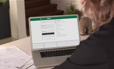 Services Australia sets changeover date for myGov