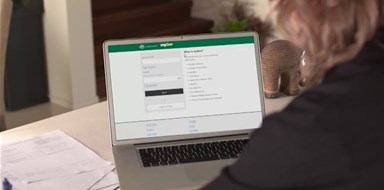Services Australia sets changeover date for myGov