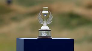 So-called expert golf tips for this week
