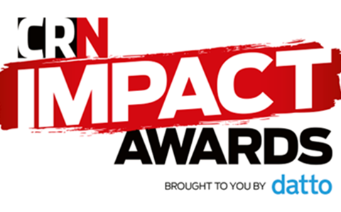 Meet the Modernising Infrastructure finalists in the 2022 CRN Impact Awards