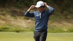 Guan through to U.S. Junior quarterfinals