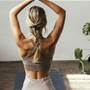 Try This 15 Minute Yoga Flow to Instantly Feel More Calm