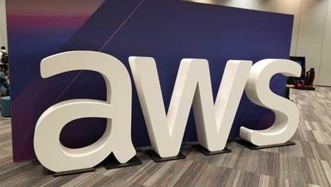 Major AWS outage disrupts apps and services worldwide