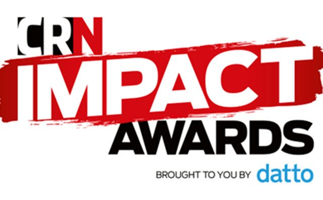 Meet the Channel Collaboration finalists in the 2022 CRN Impact Awards