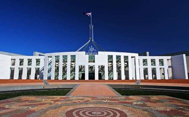 Weekly Gov Wrap Up: the latest channel tenders, NBN news and more