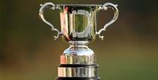 Naming rights sponsor and prize money announced for Australian Open
