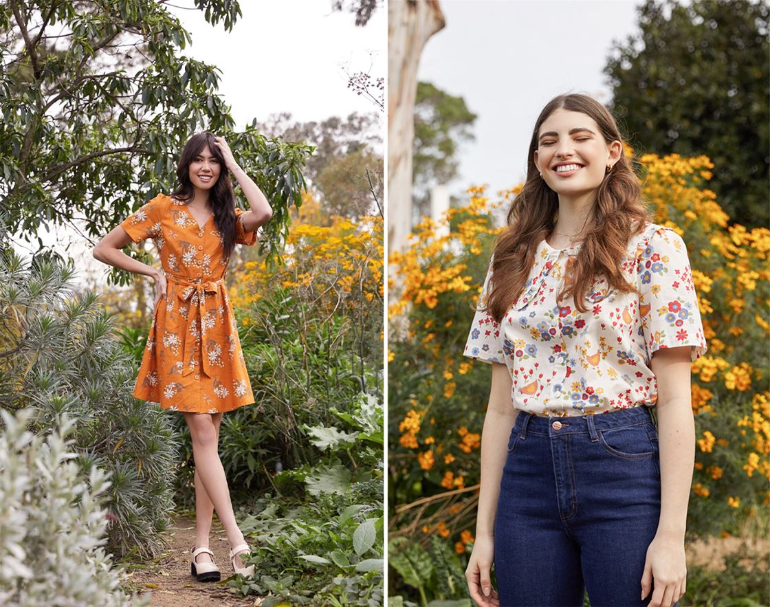 win $500 to spend on princess highway garms win $500 to spend on princess highway garms
