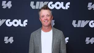PGA Tour goes to court to bar Jones, Gooch and Swafford