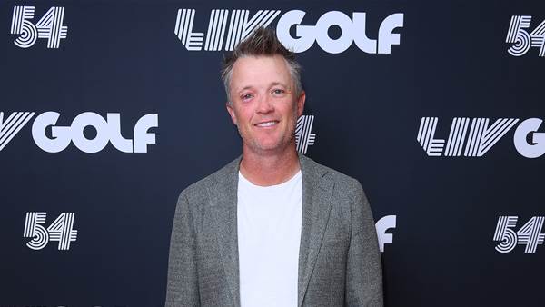 PGA Tour goes to court to bar Jones, Gooch and Swafford