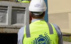NBN Co aims to resubmit proposal to change its rules, pricing in October