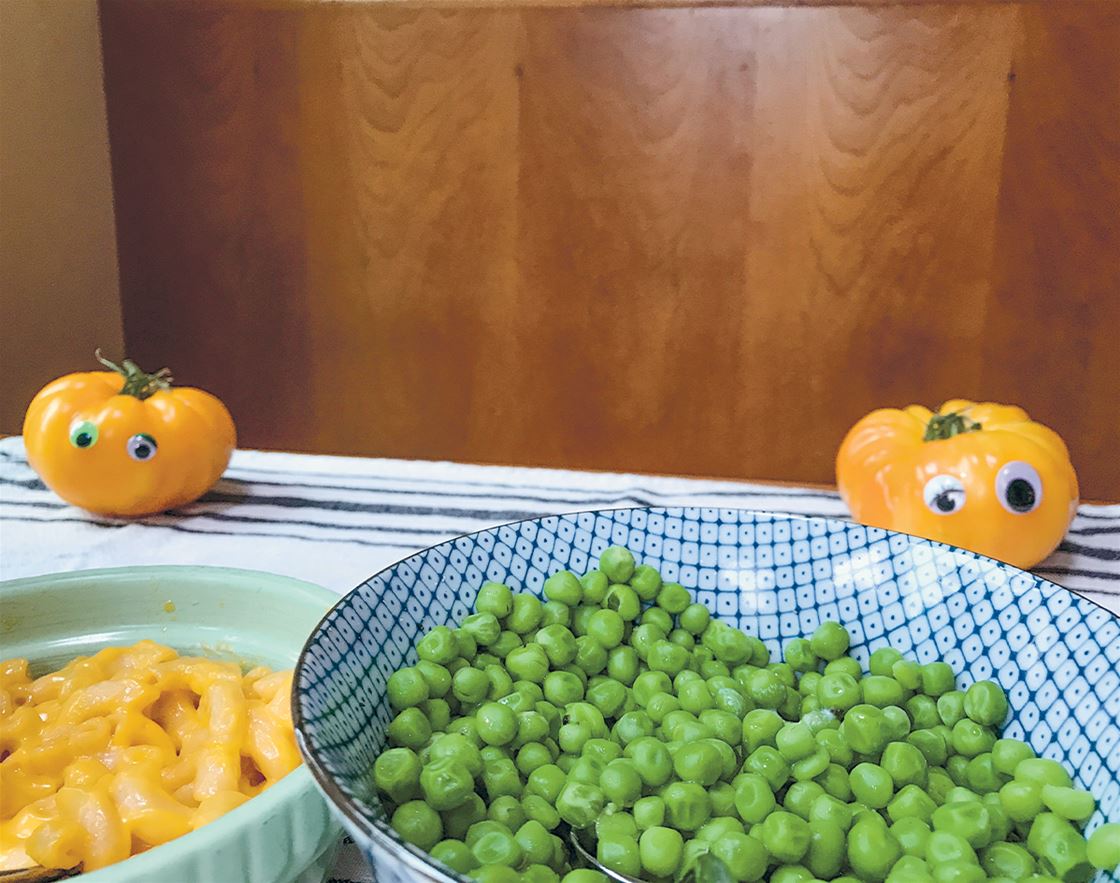 why meal planning is not for me why meal planning is not for me