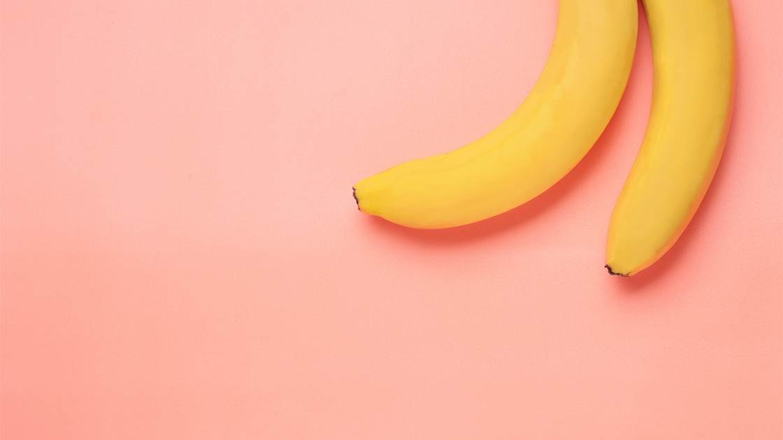 Study Says Potassium-Rich Foods May Boost Women’s Heart Health