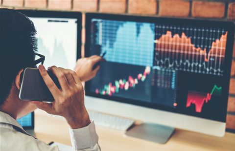 Logicalis Australia deploys Cisco modern workplace tech to the Australian Financial Complaints Authority