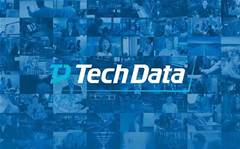 Tech Data adds Cloudera to Centre of Excellence service