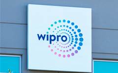Wipro launches Australian cybersecurity consulting arm