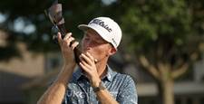 Zalatoris breaks PGA Tour duck as ruling cruels Cam