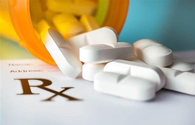 MediSecure calls in administrators after cyber breach