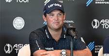 Reed files defamation lawsuit against Chamblee, Golf Channel