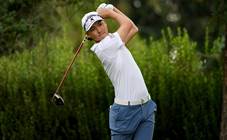 Min Woo makes spectacular start to PGA Tour mission