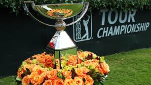 So-called expert golf tips for this week