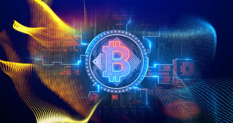 Celsius crypto lender, now bankrupt, sues ex-money manager over alleged theft