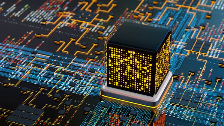 Tech Council of Australia forms Australian Quantum Alliance