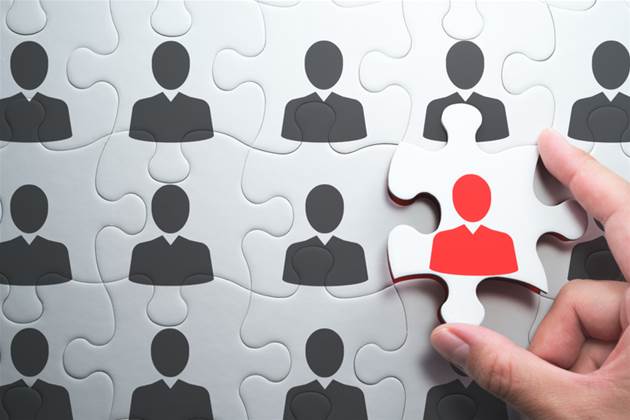 Zelcore hires Gil Rutowski as CTO